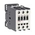 Контактор магнитный YON DSC032 32A 15кВт AC3 3P кат.220В AC YON DSC032-3C00A230