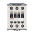 Контактор магнитный YON DSC032 32A 15кВт AC3 3P кат.220В AC YON DSC032-3C00A230