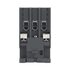 Контактор магнитный YON DSC040 40A 18.5кВт AC3 3P кат.220В AC YON DSC040-3C00A230