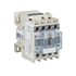 Контактор КМЭ 12А 220В 1NO EKF ctr-s-12-220