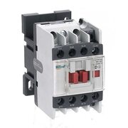 Контактор КМ-103 12А 220В AC3 1НО+1НЗ SchE 22108DEK