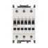 Контактор магнитный YON DSC050 50A 22кВт AC3 3P кат.220В AC YON DSC050-3C00A230