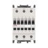 Контактор магнитный YON DSC065 65A 30кВт AC3 3P кат.220В AC YON DSC065-3C00A230