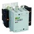 Контактор КМ-103 150А 220В AC3 1НО+1НЗ DEKraft 22152DEK
