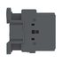 Контактор магнитный YON DSC018 18A 7.5кВт AC3 3P кат.220В AC 1НО YON DSC018-3C10A230