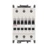 Контактор магнитный YON DSC080 80A 40кВт AC3 3P кат.220В AC YON DSC080-3C00A230