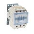 Контактор КМЭ 50А 220В NO+NC EKF ctr-s-50-220