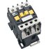 Контактор КМИ-10910 9А 24В/АС3 1НО IEK KKM11-009-024-10