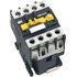 Контактор КМИ-22510 25А 400В/АС3 1НО IEK KKM21-025-400-10
