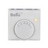 Термостат механический BMT-1 IP40 Ballu НС-1042655