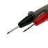 Щупы тестера REX05 Rexant 13-3041