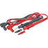 Щупы 80 396 NTA-Sch01 (уп.2шт) Navigator 80396
