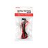 Щупы тестера REX04 Rexant 13-3031