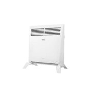 Конвектор электрический Camino Eco Turbo BEC/EMT-1000 Ballu НС-1166353