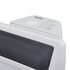 Модуль отопительный электрического конвектора Plinth Transformer BEC/PL-2000 Ballu НС-1609695