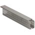 Кабель-канал перфорированный 40х60 L2000 ИМПАКТ серия М (7х11) IEK CKM50-040-060-1-K03