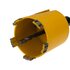 Коронка алмазная по бетону 68мм Kranz KR-90-0163