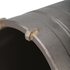 Коронка буровая М22х68мм Kranz KR-91-0440