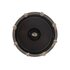 Коронка по бетону в сборе М22х68мм SDS PLUS Kranz KR-91-0412