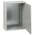 Корпус металлический SIMPLE ЩМП-3-0 (650х500х220мм) IP31 УХЛ3 Эра Б0057146
