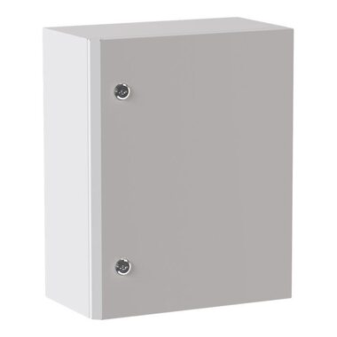 Щит с монтажной панелью ЩМПг- 50.40.22 IP65 PROxima EKF mb65-504022