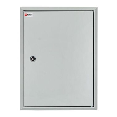 Щит ЩМП-40.40.30 (ЩМП-10) IP31 PROxima EKF mb22-10