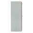 Щит ЩМП-40.40.30 (ЩМП-10) IP31 PROxima EKF mb22-10