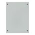 Щит ЩМП-40.40.30 (ЩМП-10) IP31 PROxima EKF mb22-10