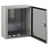 Корпус металлический ЩМПг-00 290х220х155 IP54 NO_SIMPLE_STM_SHMPg-00_IP54 ЭРА Б0041664