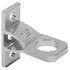 Кронштейн анкерный КАМ-1500 ECOLINE IEK UKA-12-1500-1500-ECLN