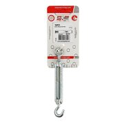 Талреп крюк-кольцо М8 DIN 1480 Tech-Krep 102779