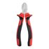 Бокорезы 160мм Master Basic EKF bo-160-mas