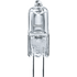 Лампа галогенная 94 210 JC 20Вт clear G4 12В 2000h Navigator 94210