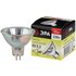 Лампа галогенная GU5.3-JCDR (MR16) -35W-230V-Cl ЭРА C0027363