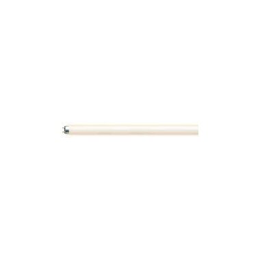 Лампа люминесцентная HE 28W/830 28Вт T5 3000К G5 OSRAM 4050300464787