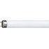 Лампа люминесцентная MASTER TL-D Super 80 58W/840 58Вт T8 4000К G13 PHILIPS 927922084055