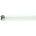 Лампа люминесцентная TL-D 58W/33-640 58Вт T8 4100К G13 PHILIPS 928049003351