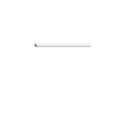 Лампа люминесцентная HE 14W/840 14Вт T5 4000К G5 OSRAM 4050300464688