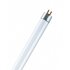 Лампа люминесцентная HE 14W/840 14Вт T5 4000К G5 OSRAM 4050300464688