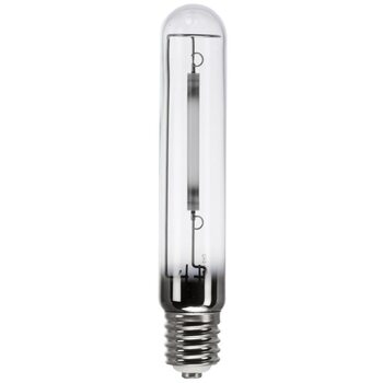 Лампа газоразрядная натриевая ДНаТ 250 E40 St Световые Решения 22105