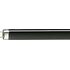 Лампа люминесцентная TL-D 18W BLB 1SL/25 G13 PHILIPS 928048010805