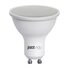 Лампа светодиодная PLED-SP 11Вт PAR16 5000К холод. бел. GU10 230В 50Гц JazzWay 5019515