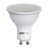 Лампа светодиодная PLED-SP 9Вт PAR16 3000К тепл. бел. GU10 720лм 230В JazzWay 2859693A