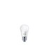 Лампа светодиодная ESS LEDLustre 6Вт P45FR 620лм E27 840 PHILIPS 929002971507