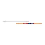 Лампа светодиодная T8 10Вт линейная 6500К холод. бел. G13 800лм 180-240В 600мм REV 32391 4