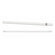 Лампа светодиодная LED-T8-М-PRO 30Вт матовая 4000К нейтр. бел. G13 3000лм 180-275В 1200мм неповоротн. IN HOME 4690612031019