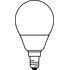 Лампа светодиодная LED Value LVCLP60 7SW/865 7Вт шар матовая E14 230В 10х1 RU OSRAM 4058075579682