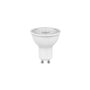 Лампа светодиодная LED Value LVPAR1635 5SW/865 5Вт GU10 230В 10х1 RU OSRAM 4058075581395