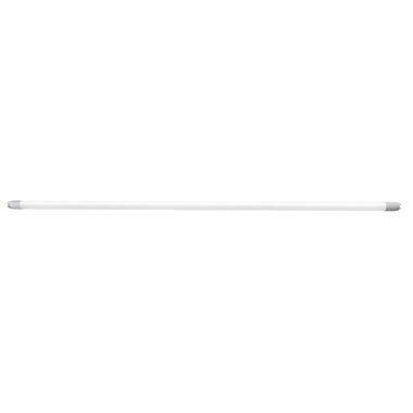 Лампа светодиодная RS LED T8 G13 ST-GL 865 600mm 9Вт линейная 6500К 1000лм 600мм Русский Свет 15010245097