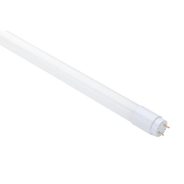 Лампа светодиодная RS LED T8 G13 ST-GL 865 600mm 9Вт линейная 6500К 1000лм 600мм Русский Свет 15010245097